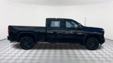 Certified 2025 Chevrolet Silverado 2500 LTZ w/ Trail Boss Package image 4