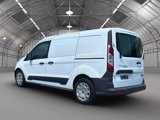 Used 2018 Ford Transit Connect XL image 3