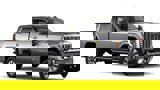 New 2025 GMC Sierra 2500 Denali w/ Denali Reserve Package image 6