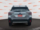Used 2020 Subaru Outback Limited image 4