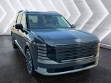 New 2026 Hyundai Palisade Calligraphy image 3