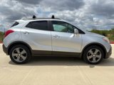 Used 2014 Buick Encore Premium image 4