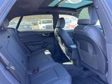 New 2025 Audi Q8 Premium image 4