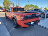 New 2025 Nissan Frontier PRO-4X w/ Tow Package image 5