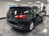 Used 2018 Chevrolet Equinox LT image 5