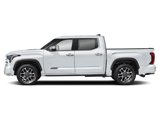 New 2025 Toyota Tundra 1794 Edition image 3