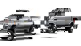 New 2025 GMC Sierra 2500 Denali image 2