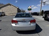 Used 2016 Chevrolet Cruze LT image 6