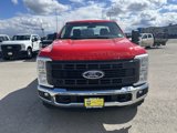 New 2025 Ford F250 XLT w/ 360-Degree Camera Package image 2