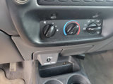 Used 2002 Ford Ranger XLT image 6