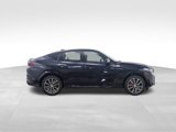 New 2026 BMW X6 M60i image 6