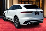 New 2026 Jaguar F-PACE R-Dynamic S image 2