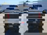New 2025 Ford F150 Raptor image 4