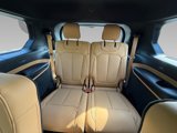 New 2025 Jeep Grand Cherokee L Summit image 4
