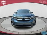 Used 2020 Honda Pilot EX-L image 3