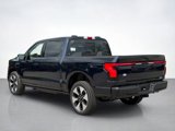 New 2025 Ford F150 Lightning Platinum image 5