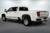 New 2026 Chevrolet Silverado 3500 High Country w/ High Country Premium Package image 3