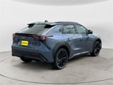 New 2025 Subaru Solterra Touring image 5