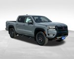 New 2025 Nissan Frontier PRO-4X w/ Pro Premium Package image 3