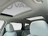 New 2026 Hyundai Palisade Calligraphy image 5