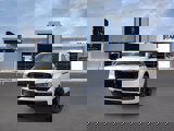 New 2025 Lincoln Navigator Reserve image 2