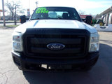 Used 2015 Ford F350 XL image 3
