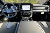 New 2025 Ford F150 Raptor image 5