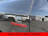 New 2026 RAM 2500 Big Horn image 4