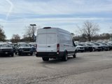 New 2025 Ford Transit 350 148 High Roof Extended DRW image 3
