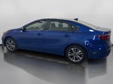 Used 2023 Kia Forte LXS image 5