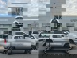 New 2025 RAM 1500 Laramie image 2