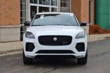 Certified 2024 Jaguar E-PACE R-Dynamic SE image 4
