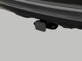 New 2026 Mercedes-Benz GLE 350 4MATIC image 4