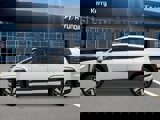New 2026 Hyundai Ioniq 9 SEL image 3