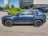New 2025 MAZDA CX-50 AWD 2.5 S w/ Premium Package image 2