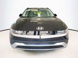 New 2025 Hyundai Ioniq 5 SEL image 2
