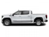 New 2025 GMC Sierra 1500 SLT w/ SLT Premium Plus Package image 4