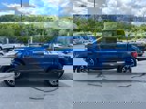 New 2025 Ford F150 STX w/ Equipment Group 200A image 3