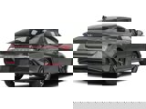 New 2025 Hyundai Elantra Limited image 3