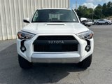 Used 2024 Toyota 4Runner TRD Off-Road Premium image 3