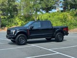 Used 2025 Ford F150 Raptor w/ Equipment Group 803A Raptor R image 5