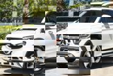 Used 2022 Mercedes-Benz GLC 300 4MATIC Coupe image 2