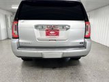 Used 2017 GMC Yukon Denali image 5