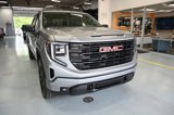 New 2025 GMC Sierra 1500 Elevation image 3