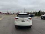 Used 2020 MAZDA CX-5 Touring image 4
