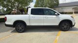 Used 2020 Honda Ridgeline Sport image 2