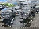 Used 2019 Dodge Durango GT image 3