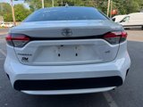 Used 2021 Toyota Corolla LE image 6