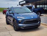 New 2026 Buick Encore GX Sport Touring w/ Experience Buick Package image 2