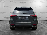 New 2025 Mercedes-Benz GLE 580 4MATIC image 4